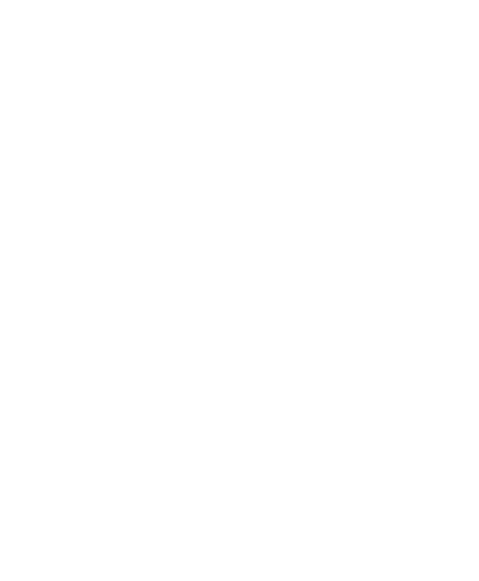 DLD Brows