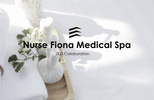 Nurse Fiona Medical Spa - DLD Brows