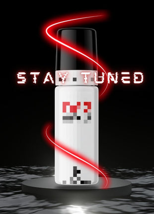 PMU Aftercare Cleanser (Pre-Order)