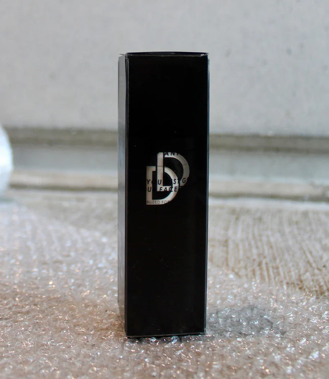 DLD® PMU Aftercare Cleanser