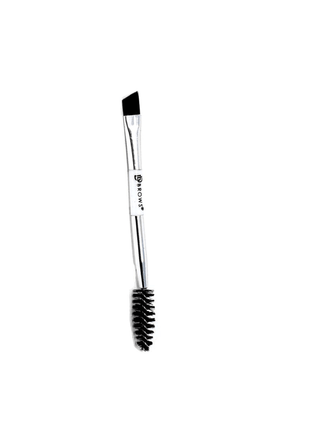 Brow Perfector - DLD Brows