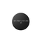 Pop Socket - DLD Brows