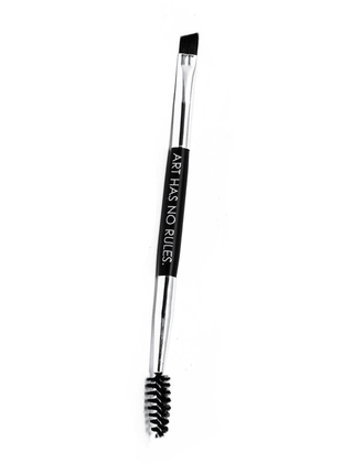 Shape Perfector - DLD Brows