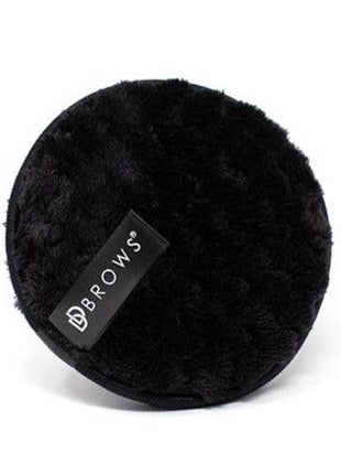 MicroCloud - DLD Brows